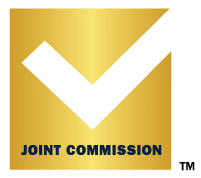 checkmark_4color_gif_for-website-with-background-colors Joint Commission certification logo